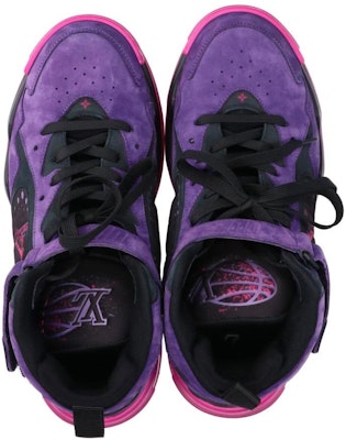 Louis Vuitton Trainer 2 Sneakers 'Ungu' 1AAHDB Purchase Louis Vuitton Trainer 2 Sneakers 'Ungu' 1AAHDB