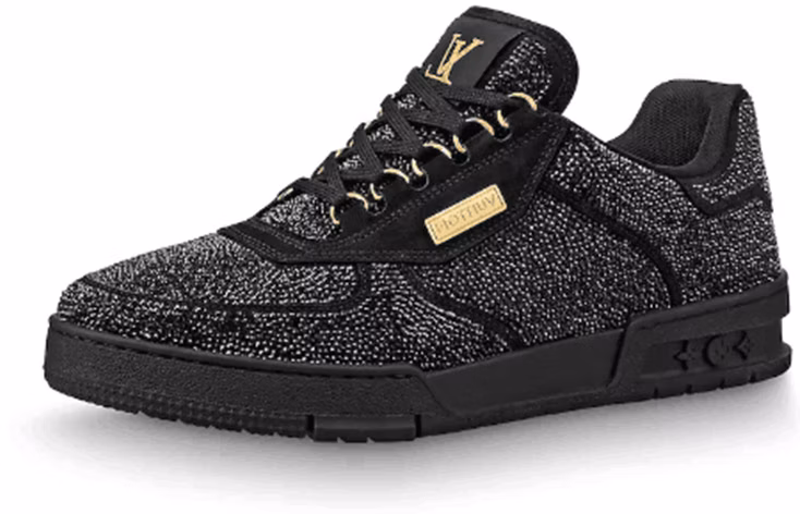 louis-vuitton-trainer-artificial-diamond-black-1-a5-hsc
