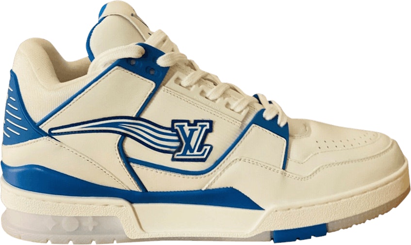 louis-vuitton-trainer-azur-blue