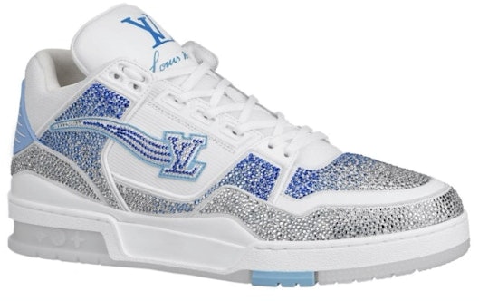 louis-vuitton-trainer-azur-crystals