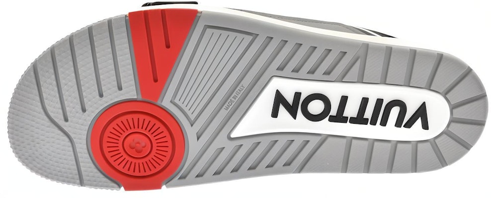 ルイ・ヴィトン トレーナー ブラック 1A9JW1 Shop ルイ・ヴィトン トレーナー ブラック 1A9JW1