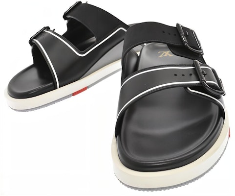 ルイ・ヴィトン トレーナー ブラック 1A9JW1 Purchase ルイ・ヴィトン トレーナー ブラック 1A9JW1