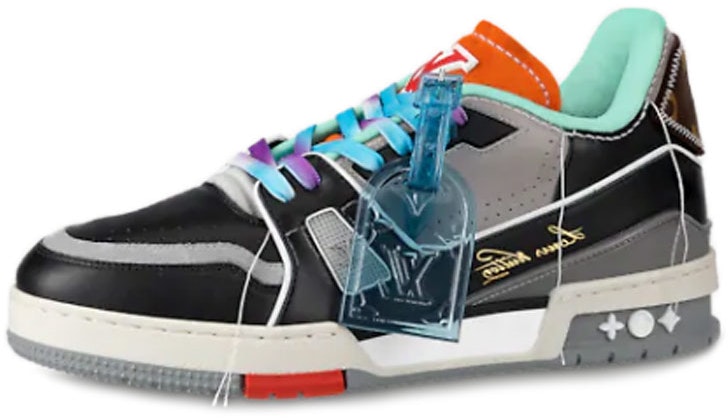 louis-vuitton-trainer-black-blue-1-a8-qan