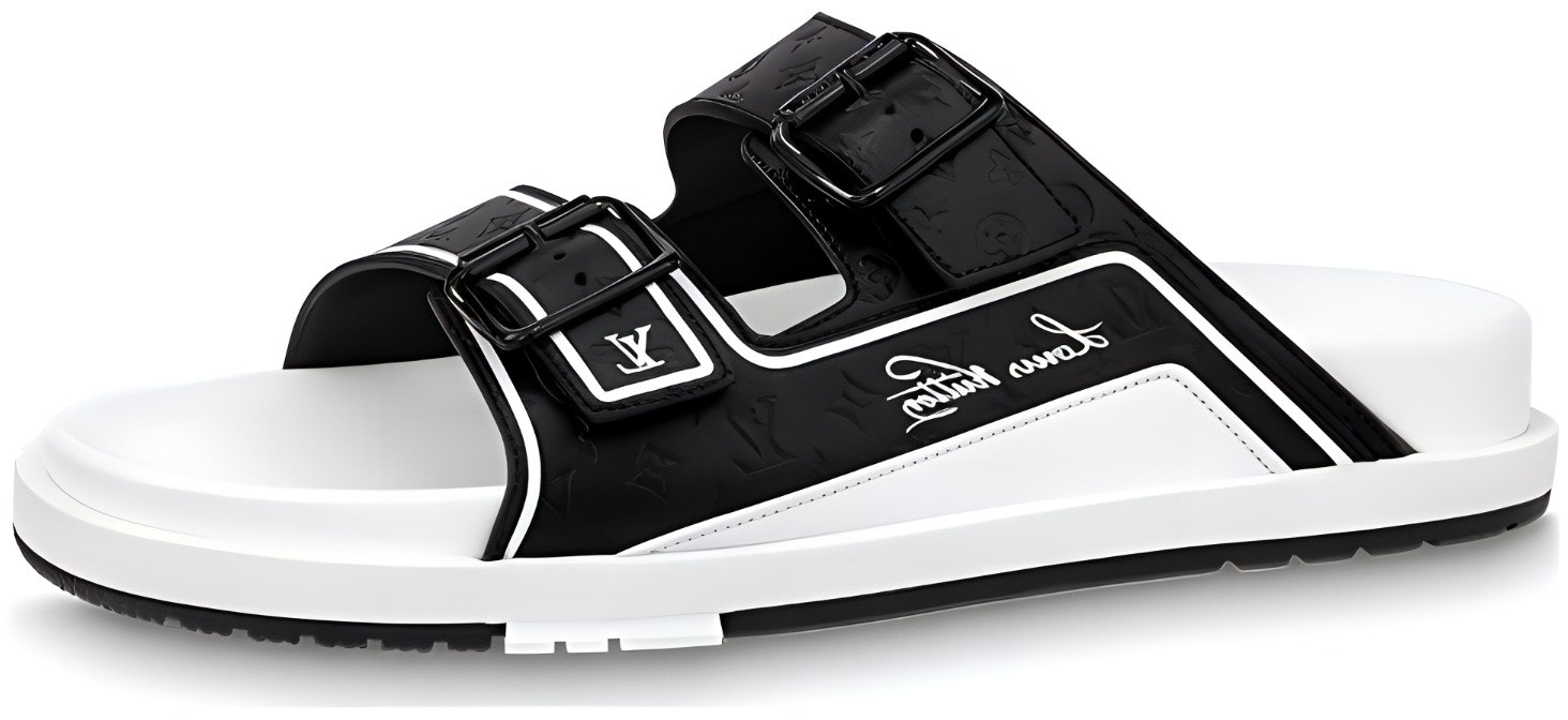 louis-vuitton-trainer-black-comfort-slides-1-aaruj