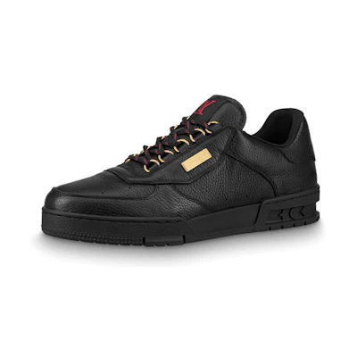 LV Trainer 'Black Gold'