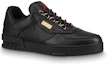 Order Louis Vuitton Trainer 'Hitam Emas' 1A5ENL