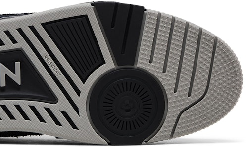 ルイ・ヴィトン トレーナー ブラックモノグラムデニム 1ACFS1 Purchase ルイ・ヴィトン トレーナー ブラックモノグラムデニム 1ACFS1