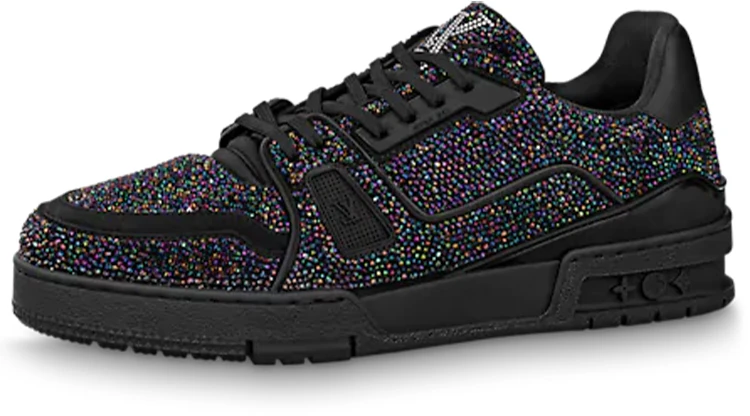 louis-vuitton-trainer-black-rhinestones