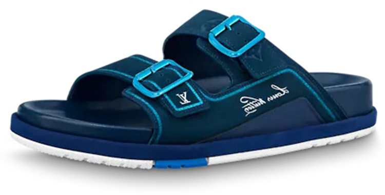 louis-vuitton-trainer-blue-1-a8-skz
