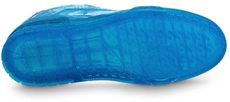 루이비통 트레이너 스니커즈 '블루 PVC' 1A8KK4 Purchase 루이비통 트레이너 스니커즈 '블루 PVC' 1A8KK4