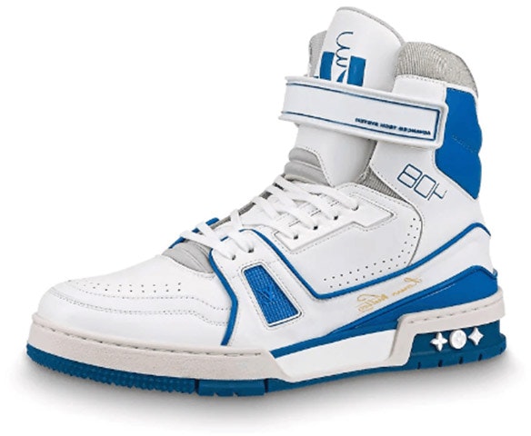 louis-vuitton-trainer-blue-white-1-a54-j8