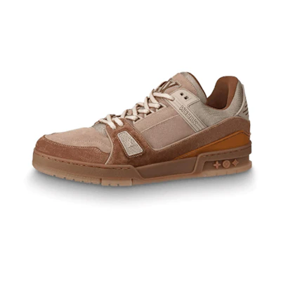 LV Trainer 'Brown'