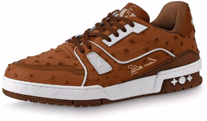 louis-vuitton-trainer-chocolate-brown-1-a5-es-2