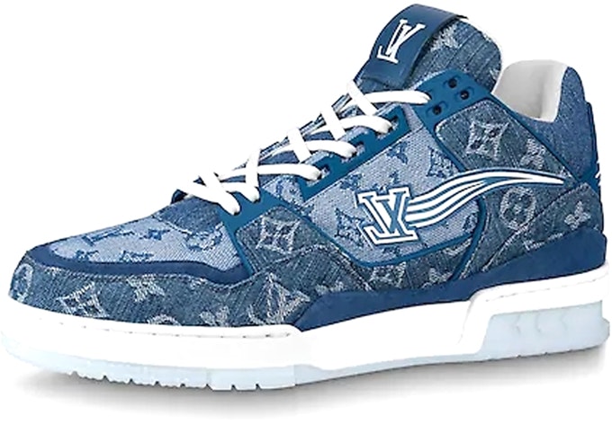 louis-vuitton-trainer-denim-blue-white-1-a8-mf