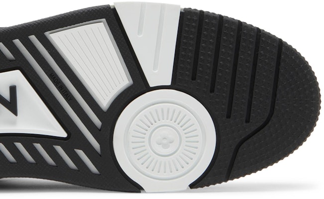 路易威登培训鞋 '暗黑牛仔' 1A9JG6 Purchase 路易威登培训鞋 '暗黑牛仔' 1A9JG6