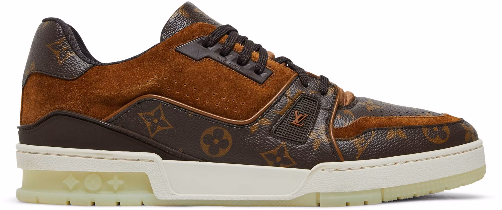 louis-vuitton-trainer-ebene-monogram