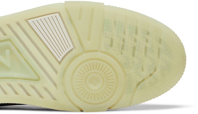 Louis Vuitton Trainer 'Monogram Ebene' 1A5UR5 Purchase Louis Vuitton Trainer 'Monogram Ebene' 1A5UR5