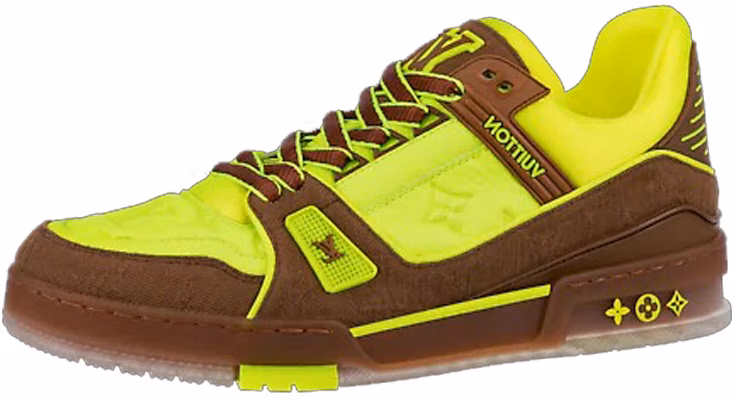 louis-vuitton-trainer-fluorescent-yellow-1-a8-z6-g