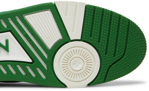 路易威登運動鞋「綠色Monogram丹寧」1A9JHV Purchase 路易威登運動鞋「綠色Monogram丹寧」1A9JHV