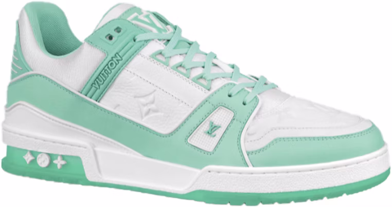 lv-trainer-green-white