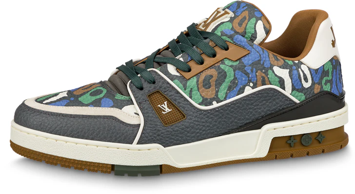 louis-vuitton-trainer-grey-green-blue-1-aaryh