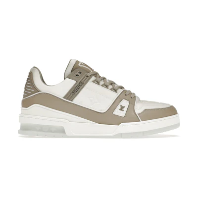 LV Trainer 'Grey White'