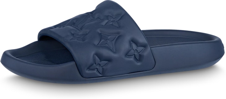 louis-vuitton-trainer-ocean-blue-1-abmwv