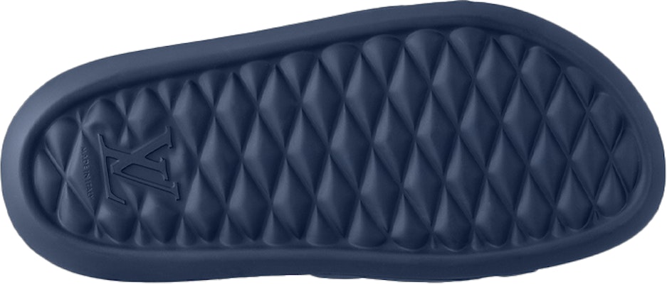 루이비통 트레이너 '오션 블루' 1ABMWV Purchase 루이비통 트레이너 '오션 블루' 1ABMWV