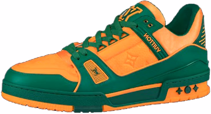 louis-vuitton-trainer-orange-green-1-a8-wfn