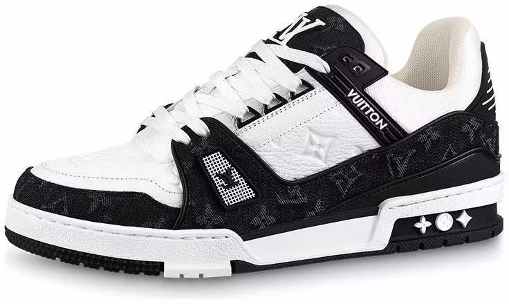 louis-vuitton-trainer-panda-1-a9-jg-9