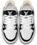 Purchase Louis Vuitton Trainer 'Panda' Lelaki 1A9JG9
