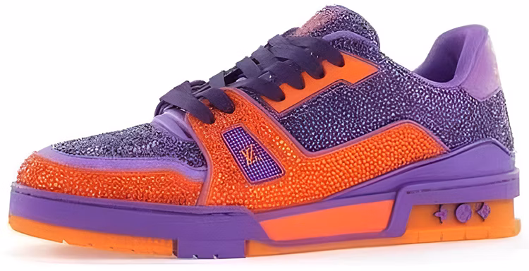 louis-vuitton-trainer-purple-orange-1-aa-6-qd