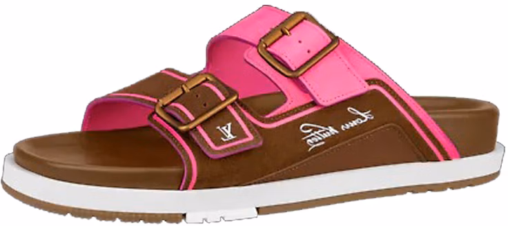 louis-vuitton-trainer-rose-pink-1-a8-zr-5