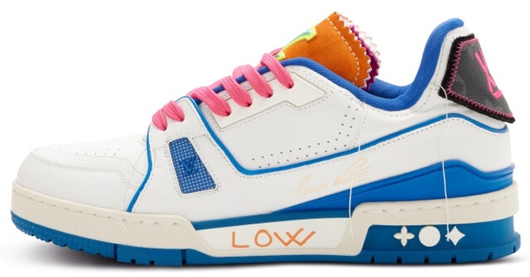 louis-vuitton-trainer-saint-tropez-exclusive-1-a9-dce