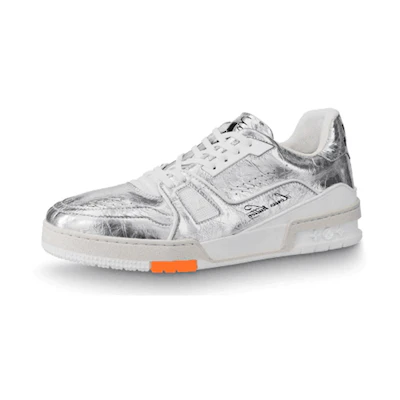 LV Trainer 'Silver'
