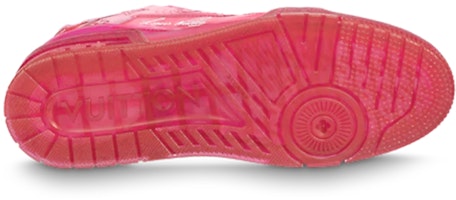 ルイ・ヴィトン ピンクPVCトレーナー 1A8KJM Purchase ルイ・ヴィトン ピンクPVCトレーナー 1A8KJM