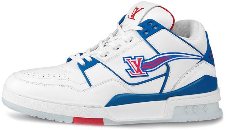 louis-vuitton-trainer-tricolor-1-a8-ffi