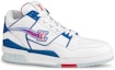 Order Louis Vuitton Trainer 'Tricolor' 1A8FFI