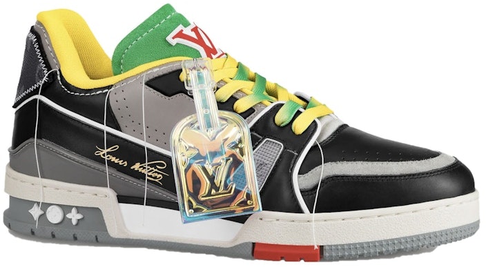 louis-vuitton-trainer-upcycling-collection-black-grey-yellow-1-a8-qag
