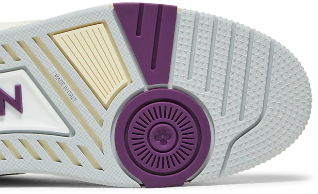 路易威登教練鞋 '紫色網眼' 1A98W4 Purchase 路易威登教練鞋 '紫色網眼' 1A98W4