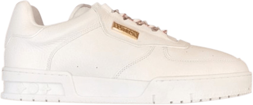 louis-vuitton-trainer-white-1-a5-en-3