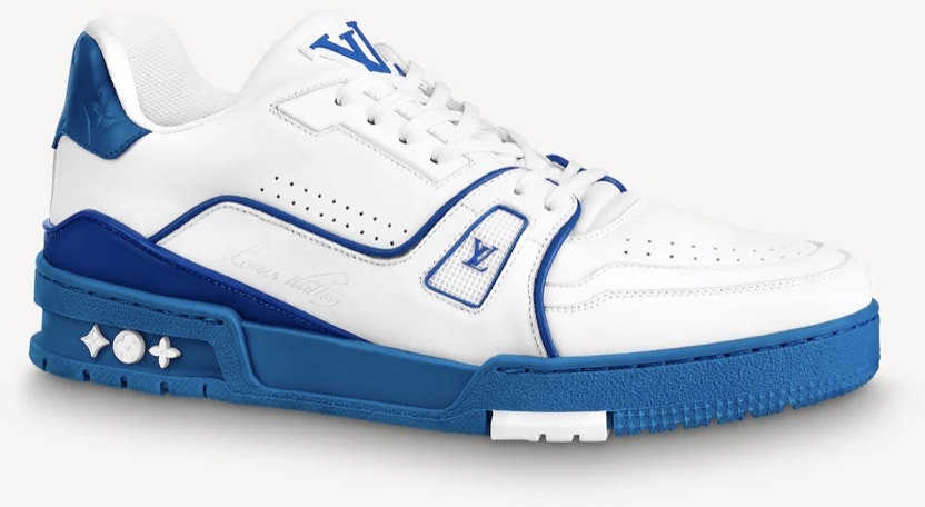 louis-vuitton-trainer-white-blue-1-a8-sje