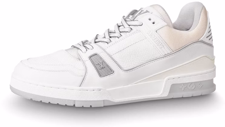 louis-vuitton-trainer-white-denim-1-a5-pzo