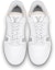Shop Louis Vuitton Trainer 'Denim Blanco' 1A5PZO