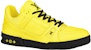 Louis Vuitton Kasut 'Kuning' 1A9FII