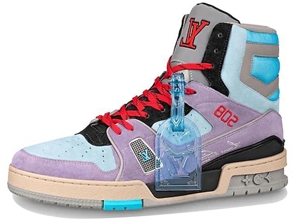 louis-vuitton-trainer-purple-1-a7-r0
