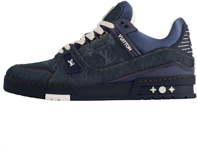 louis-vuitton-trainer-denim-low-top-sneakers-navy-blue-casual-shoes-1-aht-50