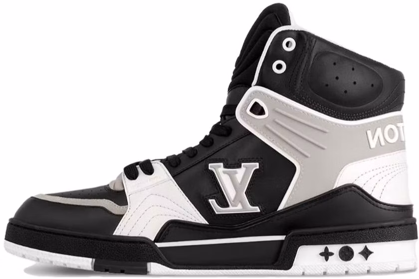 louis-vuitton-trainer-high-black-1-ablt-6