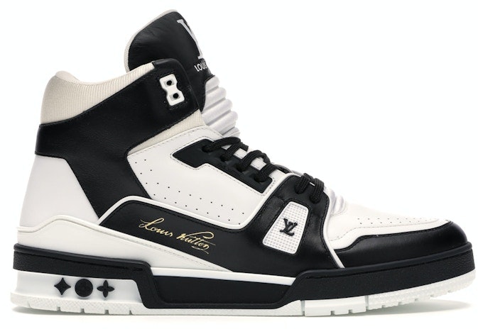 louis-vuitton-trainer-high-black-white