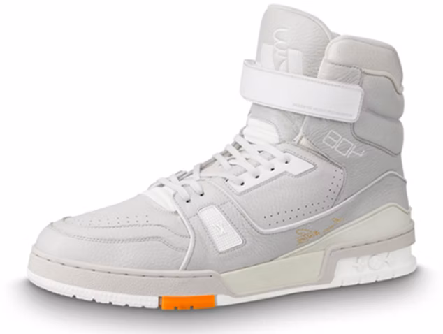 louis-vuitton-trainer-high-grey-white-1-a5-a0-a